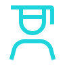 Student Icon