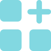 Grid