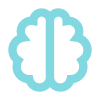 Brain