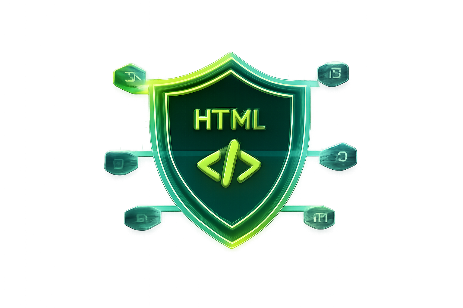 HTML 69