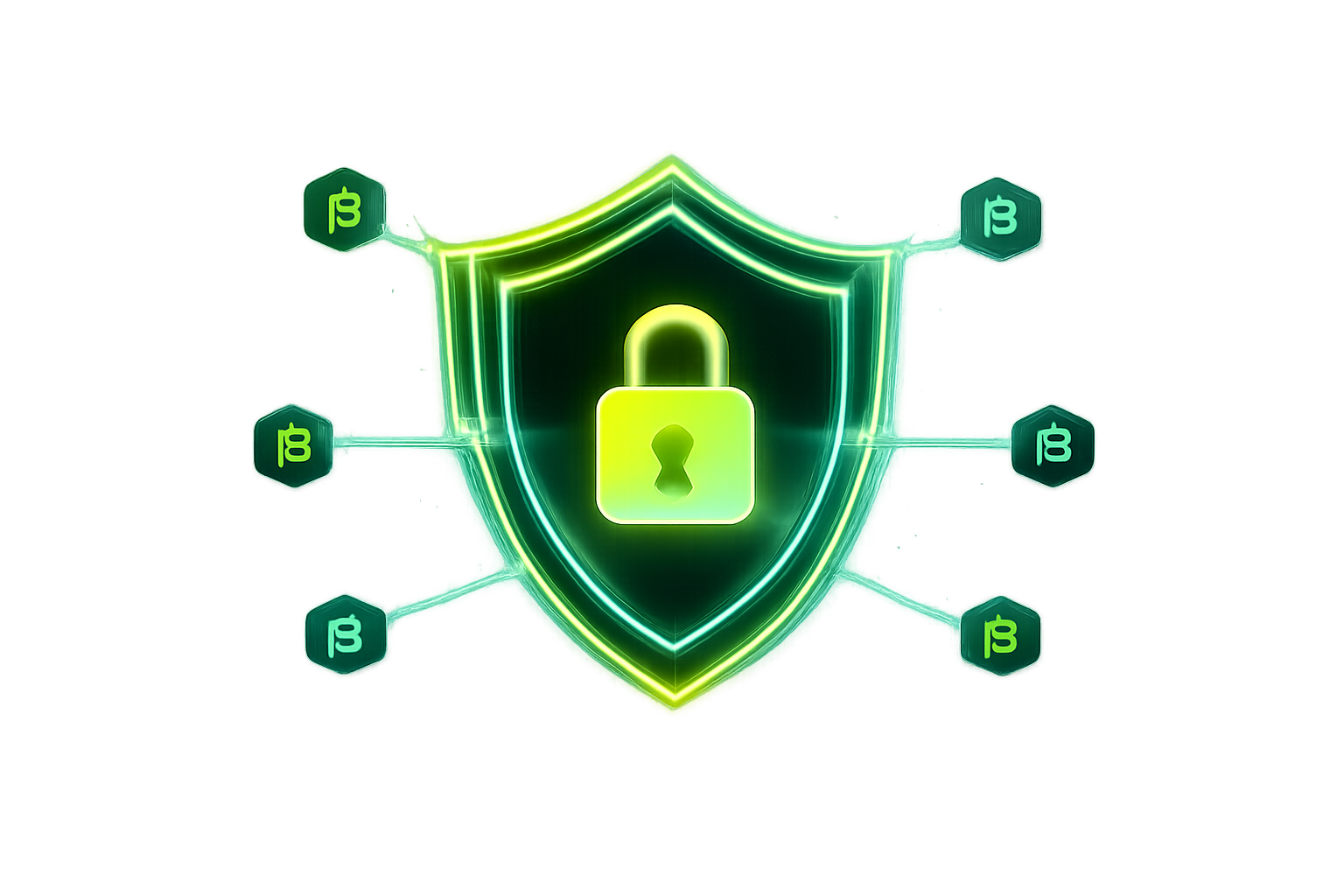 CYBER SECURITY