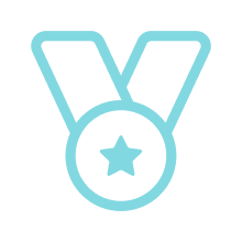 Medal