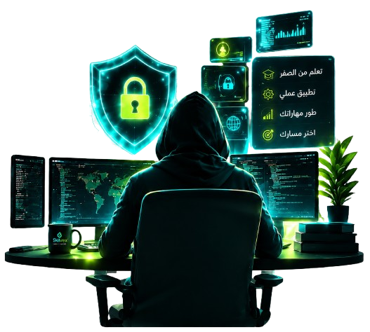 Hacker