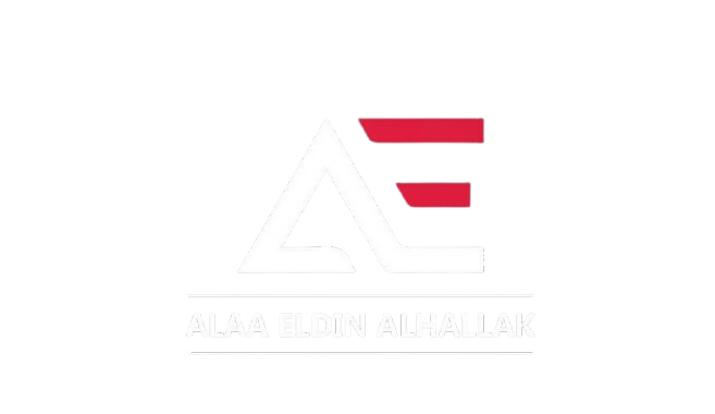 AE