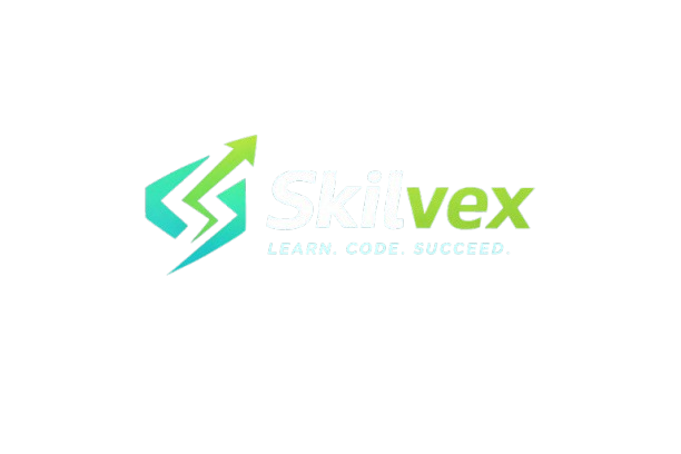 Skilvex