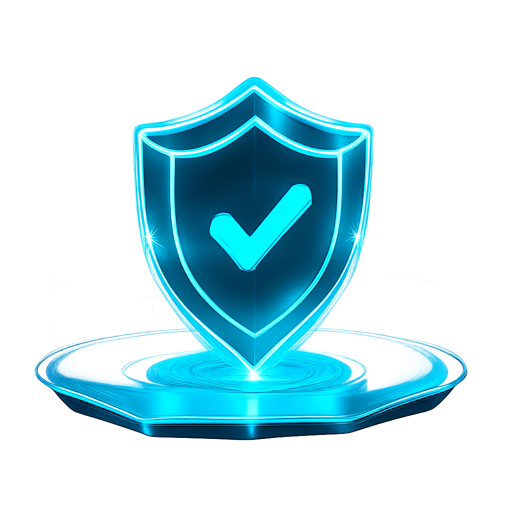 Shield